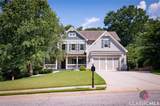 1914 Hearthstone Court - Photo 69