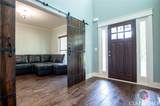 1914 Hearthstone Court - Photo 7