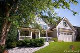 1914 Hearthstone Court - Photo 70