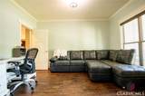 1914 Hearthstone Court - Photo 8