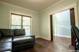 1914 Hearthstone Court - Photo 9