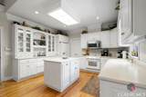 1200 Mallard Lake Drive - Photo 10