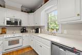 1200 Mallard Lake Drive - Photo 11