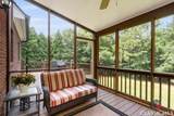 1200 Mallard Lake Drive - Photo 16
