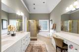 1200 Mallard Lake Drive - Photo 19