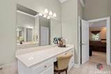 1200 Mallard Lake Drive - Photo 21