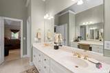 1200 Mallard Lake Drive - Photo 22