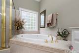 1200 Mallard Lake Drive - Photo 23