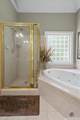 1200 Mallard Lake Drive - Photo 24