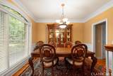 1200 Mallard Lake Drive - Photo 26