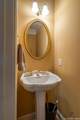 1200 Mallard Lake Drive - Photo 27