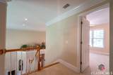 1200 Mallard Lake Drive - Photo 29
