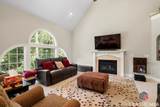 1200 Mallard Lake Drive - Photo 3