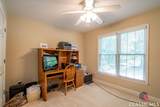 1200 Mallard Lake Drive - Photo 30