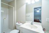 1200 Mallard Lake Drive - Photo 32
