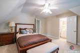 1200 Mallard Lake Drive - Photo 33