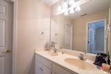 1200 Mallard Lake Drive - Photo 35