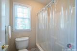 1200 Mallard Lake Drive - Photo 36