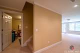 1200 Mallard Lake Drive - Photo 39