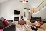 1200 Mallard Lake Drive - Photo 4