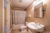 1200 Mallard Lake Drive - Photo 45