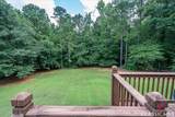 1200 Mallard Lake Drive - Photo 49