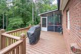 1200 Mallard Lake Drive - Photo 50