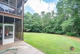 1200 Mallard Lake Drive - Photo 52