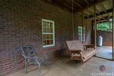 1200 Mallard Lake Drive - Photo 53