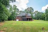 1200 Mallard Lake Drive - Photo 55