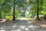 1200 Mallard Lake Drive - Photo 57