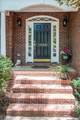 1200 Mallard Lake Drive - Photo 59