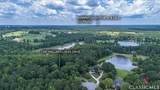 1200 Mallard Lake Drive - Photo 64