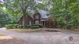 1200 Mallard Lake Drive - Photo 66