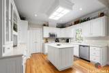 1200 Mallard Lake Drive - Photo 7