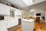 1200 Mallard Lake Drive - Photo 9