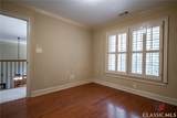 1101 Spring Valley Way - Photo 32