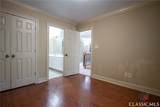 1101 Spring Valley Way - Photo 33