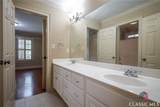 1101 Spring Valley Way - Photo 34