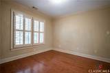 1101 Spring Valley Way - Photo 35