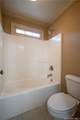 1101 Spring Valley Way - Photo 36