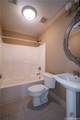 1101 Spring Valley Way - Photo 37