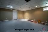 1101 Spring Valley Way - Photo 38