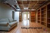1101 Spring Valley Way - Photo 40