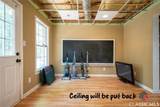 1101 Spring Valley Way - Photo 41