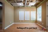 1101 Spring Valley Way - Photo 42