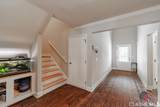 1155 Foster Road - Photo 9