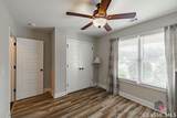 1155 Foster Road - Photo 14