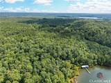 Lot 32 Eagle Point - Photo 10