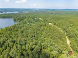 Lot 32 Eagle Point - Photo 12
